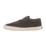 Tate // Chocolate (US Men's Size 7)