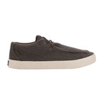 Tate // Chocolate (US Men's Size 7)