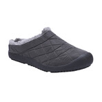 Malachi // Charcoal (US Men's Size 7)