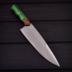 Pro Chef Knife // 4073