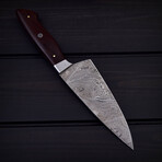 Kitchen Knife // 4061