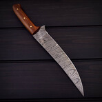 Fillet Knife // 4069