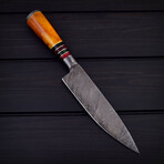 Kitchen Knife // 4083