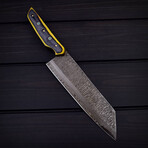 Kitchen/Chef Knife // 4076