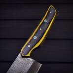 Kitchen/Chef Knife // 4076