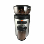 Espressione Professional Conical Burr Coffee Grinder