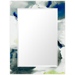 5d5280db7781cbf042d617aadaf0ef41 small