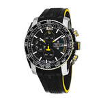 Tissot PRS 516 Extreme Chronograph Automatic // T079.427.27.057.01