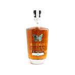 Emerald Rye Whiskey // 750 ml
