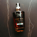 Emerald Rye Whiskey // 750 ml