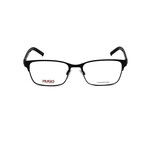 HUGO // Men's HG 1114 Optical Frames // Matte Black