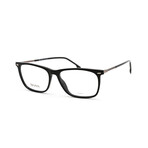 Hugo Boss // Men's BOSS 1228 Optical Frames // Black