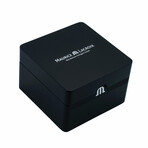 Maurice Lacroix Ladies Fiaba Quartz // FA1007-SS002-170-1 // Store Display