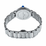 Maurice Lacroix Ladies Fiaba Quartz // FA1007-SS002-170-1 // Store Display