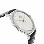 Zenith Elite 6150 Automatic // 03.2270.6150/01.C493 // Store Display