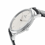 Zenith Elite 6150 Automatic // 03.2270.6150/01.C493 // Store Display