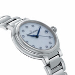 Maurice Lacroix Ladies Fiaba Quartz // FA1007-SS002-170-1 // Store Display