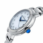 Maurice Lacroix Ladies Fiaba Quartz // FA1007-SS002-170-1 // Store Display