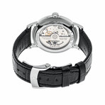 Zenith Elite 6150 Automatic // 03.2270.6150/01.C493 // Store Display