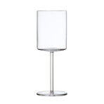 Modo // Red Wine Glass