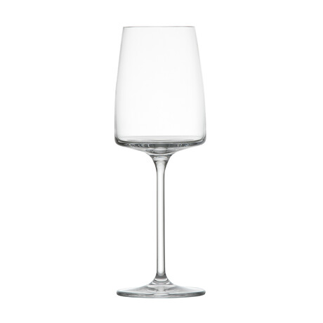 Sensa // White Wine Glass // Set of 6
