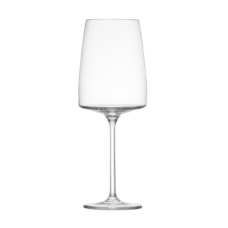 Sensa // Red Wine Glass // 18.1 oz // Set of 6