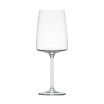Sensa // Red Wine Glass // 22.3 oz // Set of 6