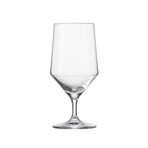 Pure // Beverage + Water Glass // Set of 6