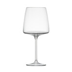 Sensa // Red Wine Glass // 24 oz // Set of 6