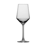Pure // Sauvignon Blanc Glass // Set of 6