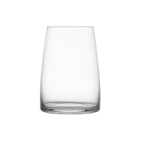 Sensa // Tumbler  // Set of 6