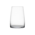 Sensa // Tumbler // Set of 6