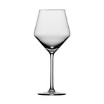Pure // Beaujolais Glass // Set of 6