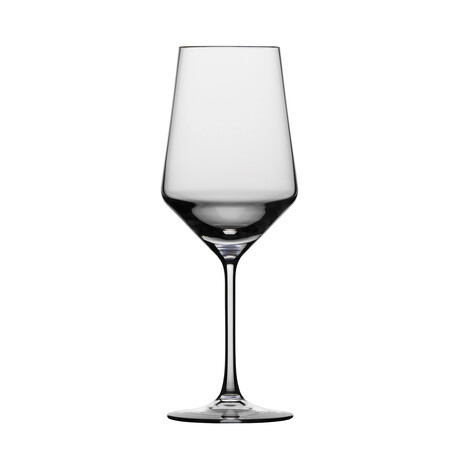 Pure // Cabernet Glass // Set of 6