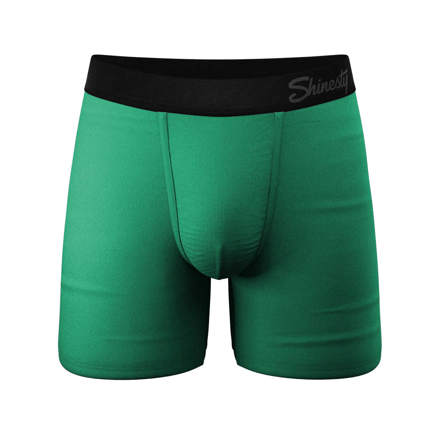 The Green Boys // Ball Hammock® Pouch Underwear (S) - Shinesty Ball  Hammock® Underwear - Touch of Modern