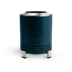 Mesa Table Top Fire Pit // Water