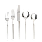 Jaxson // Place Setting // 20-Piece Set