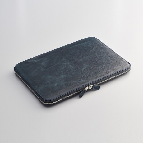 MacBook Organizer // Patrol (MacBook Air 13")