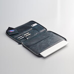 MacBook Organizer // Patrol (MacBook Air 13")
