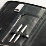 MacBook Organizer // Patrol (MacBook Air 13")