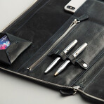 MacBook Organizer // Patrol (MacBook Air 13")