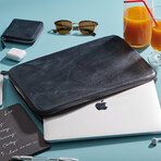 MacBook Organizer // Patrol (MacBook Air 13")