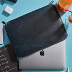 MacBook Organizer // Patrol (MacBook Air 13")