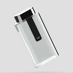 NOU Bottle // Tritan (Classic Polished)
