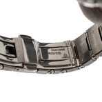 Omega Ladies Constellation Quadrella Quartz // 6541 / 968 // Pre-owned