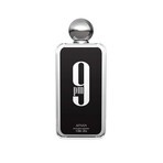 Afnan Perfumes // 9PM // 3.3oz // 100ml