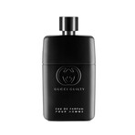Gucci Guilty Pour Homme Parfum // 3.0oz // 90ml