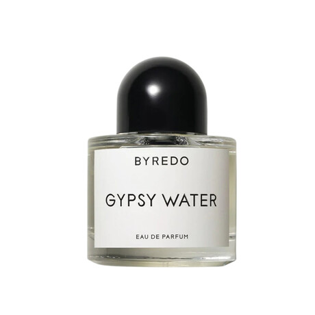 Unisex Fragrance // Byredo Gypsy Water // 3.4oz