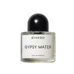 Byredo // Gypsy Water // 3.3oz // 100ml