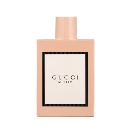 Gucci Bloom for Women // 3.3oz // 100ml